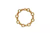 Laura Lombardi 250 € (1883 kn) NET-A-PORTER.COM