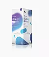 Skinage HAIR BOOST
