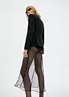 Mango, suknja 19,99 eura
