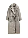 Massimo Dutti, 1599 kn/212,22 €