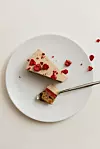 Torta Mimi ukrašena je i sa 23-karatnim zlatnim listićima