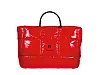 Furla, 2330 kn/309,24 €