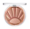 Puder Kissed By The Light, 32,90 kn ESSENCE.