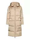 Tommy Hilfiger, 3239,08 kn/499,90 €