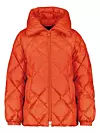 Gerry Weber, 1759 kn/233,46 €
