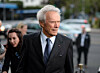 Clint Eastwood