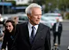 Clint Eastwood
