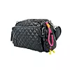 Gioseppo, Rodea, 489 kn/64,90 €