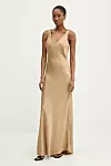 Haljina Answear Lab - 139,90 eura