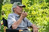 Iako je zakoračio u 96. godinu, Clint Eastwood ne misli stati
