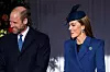 Naušnice su bile vlasništvo pokojne princeze Dijane
