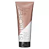 Gradual Tan Tinted losion za postupno tamnjenje tijekom nekoliko sati 170 kn ST. TROPEZ.
