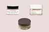French Girl Rose Lip Polish (22, 56 eura)/Physicians Formula Organic Wear (7, 20 eura)/Burt’s BeesLip Scrub (5, 84 eura)
