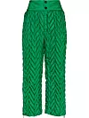 Khrysjoy, farfetch.com, 858 €
