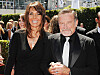 robin_williams_i_susan_schneider_00.bin