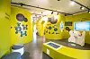Edukacijsko-interpretacijsko središte Laboratorij prirode
