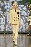 Antonio Marras