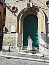 Putovanje u Rim će, kaže, pamtiti zauvijek