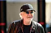 Flavio Briatore