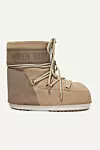 Moon Boot, €220 (Net-a-Porter)