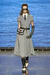 Antonio Marras