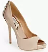 Badgley Mischka Collection;Nordstrom (236,91 €)