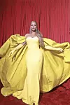 Beyonce na dodjeli Oscara