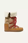 Isabel Marant, €287 (Net-a-porter)