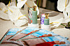 Promocija Glorije Glam u prostoru ducana Seventy