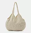 Zalando, Even&Odd, torba 26,41 euro