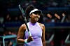 Naomi Osaka
