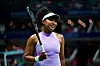 Naomi Osaka
