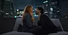Blake Lively i Justin Baldoni na setu filma 'Priča završava s nama'
