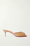 Christian Louboutin;Net-a-Porter (695 €)