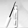 The Ordinary Lash Curl Finisher - 10,90 eura