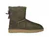 Ugg, 1630 kn (Karla)