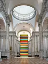 Opulent Ascension/Venecijalnsko bijenale 2019.