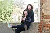 Maja je organiziranija, discipliniranija, opreznija, racionalnija i traži puno od sebe i drugih