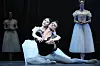 Tomislav Petranović i Asuka Mauro