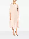 Max Mara - Managua midi haljina