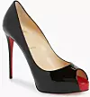 Christian Louboutin;Nordstrom (913,80 €)