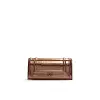 Aldo, Bamana, 66 Eur
