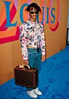 Jaden Smith