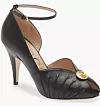 Gucci;Nordstrom (947,65 €)