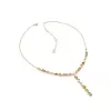Aldo, Brillar, 42 Eur