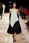 Balenciaga sezona proljeće-ljeto 2026
