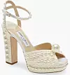 Jimmy Choo;Nordstrom (1989,58 €)
