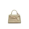 Aldo, Caisyn, 74 Eur