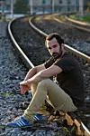 DARKO TOMAS/CROPIX