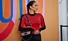 Glee zvijezda Shay Mitchell